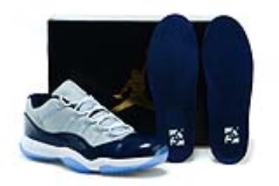 cheap air jordan 11 cheap no. 293